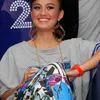 Indonesian Idol 2012