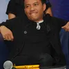 Indonesian Idol 2012