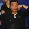 Indonesian Idol 2012