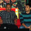 Upin Ipin Show