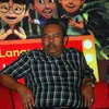 Upin Ipin Show