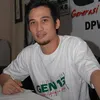 tengku firmansyah