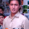 Tengku Rafly Pasha
