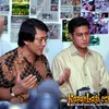 Tengku Rafly Pasha