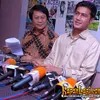 Tengku Rafly Pasha