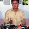 Tengku Rafly Pasha