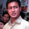 Tengku Rafly Pasha