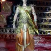 Aham Sharma