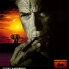 clint eastwood