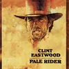 clint eastwood