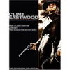 clint eastwood