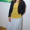 tere