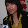 tere