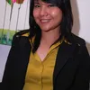 tere