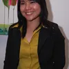tere