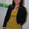 tere