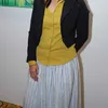 tere