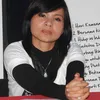 Tere