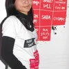 Tere