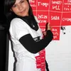 Tere