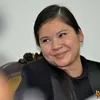 Tere