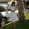 teri hatcher medical