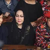 Ardina Rasti