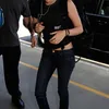 Kristen Stewart