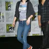 Kristen Stewart