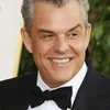 Tulus - Danny Huston