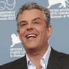 Tulus - Danny Huston