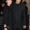 Tulus - Danny Huston