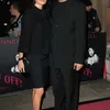 Tulus - Danny Huston