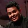 Tulus - Danny Huston