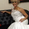 Lia Ladysta