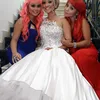 Lia Ladysta