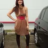 Terry Fatiah