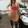 Terry Fatiah
