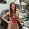 Terry Fatiah
