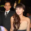 terry putri