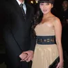 terry putri
