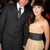 terry putri
