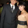 terry putri