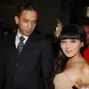 terry putri