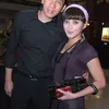 terry putri