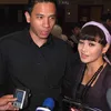 terry putri