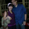 terry putri