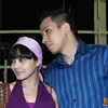 terry putri