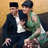 terry putri