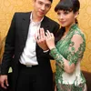 terry putri